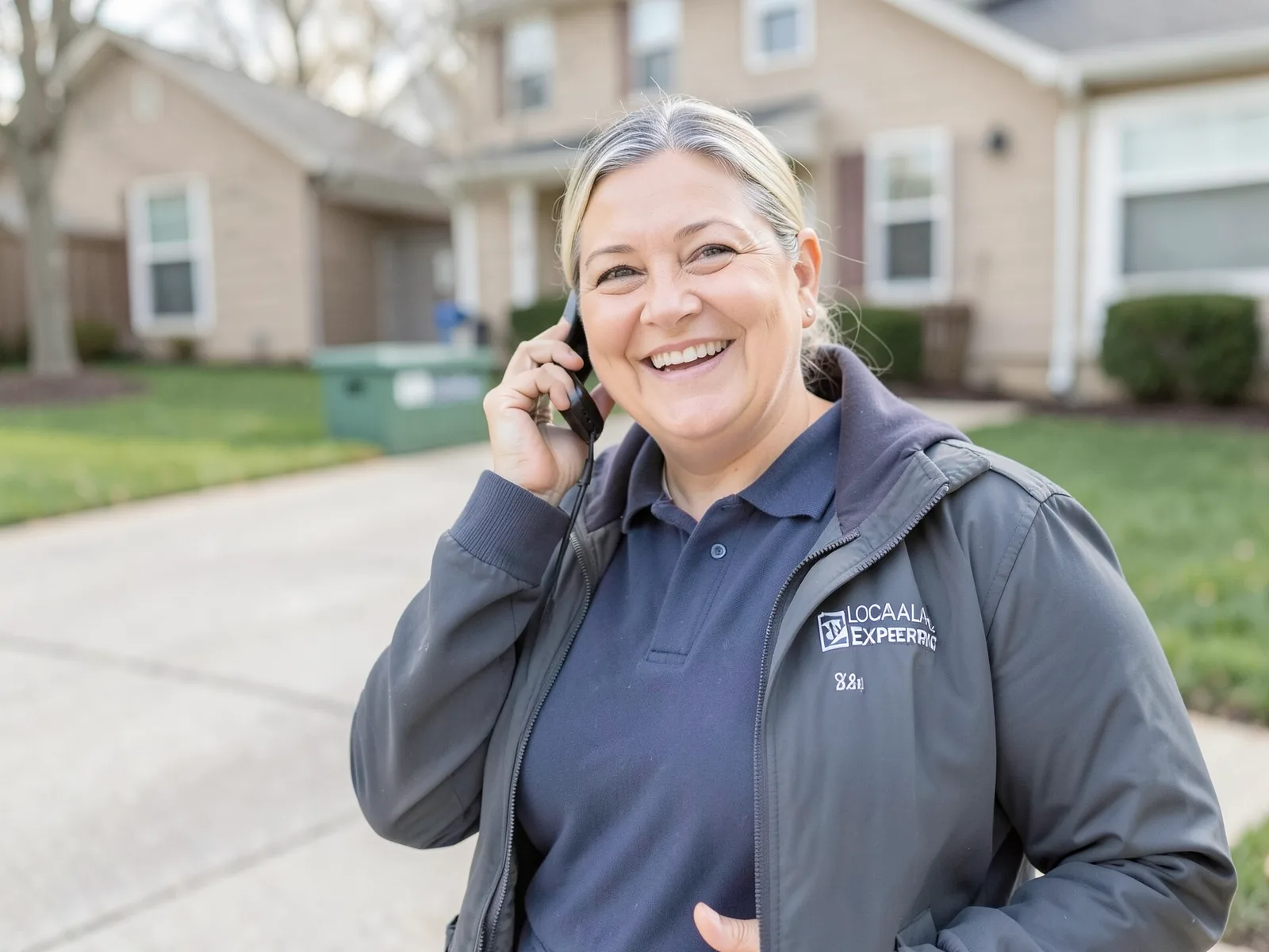 24/7 HVAC Repair & AC Replacement South Burlington, VT FAQs